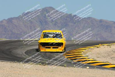 media/Apr-27-2024-Pro Autosports (Sat) [[7eff49a9ee]]/5-Blue Group/Qualifying Race/